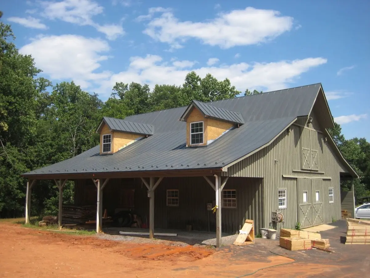 Expert Roof Coating workmanship in North Laguna Hills
